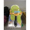 Image 1 : 6 New Furminator Pet De-Shedding Tools