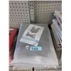 Image 1 : 4 New Heated Motorcycle Vests - Size XL