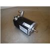 Image 2 : (3) DUNKERMOTOREN BG75X50PI ELECTRIC MOTOR