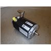 Image 2 : (4) DUNKERMOTOREN BG75X50PI ELECTRIC MOTOR