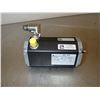 Image 3 : (4) DUNKERMOTOREN BG75X50PI ELECTRIC MOTOR