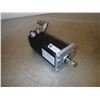 Image 2 : (3) DUNKERMOTOREN BG75X75PI ELECTRIC MOTOR