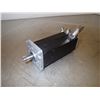 Image 3 : (3) DUNKERMOTOREN BG75X75PI ELECTRIC MOTOR