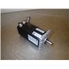 Image 2 : (3) DUNKERMOTOREN BG75X75PI ELECTRIC MOTOR