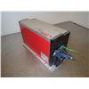 Image 2 : (3) LUST MC6412 SERVO DRIVE