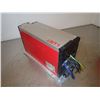 Image 2 : (3) LUST MC6416 SERVO DRIVE
