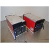 Image 1 : (2) LUST MC6432 SERVO DRIVE