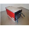Image 2 : (2) LUST MC6432 SERVO DRIVE
