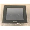 Image 2 : PRO-FACE 2880061 TOUCH PANEL *PARTS / REPAIR ONLY*