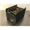 Image 2 : UNICO 2420 109222 ECL 3 AC INTEGRATED INVERTER DRIVE *PARTS / REPAIR ONLY*