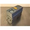 Image 2 : VACON NXL00125C5H1SSS0000 FREQUENCY DRIVE *PARTS / REPAIR ONLY*