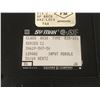 Image 8 : LOT OF SQUARE D SY/MAX MODULES & PROCESSOR *PARTS / REPAIR ONLY**PART #'S PICTURED*