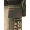 Image 8 : LOT OF MITSUBISHI MODULES *PART #'S PICTURED**PARTS / REPAIR ONLY*