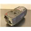 Image 1 : BECKER VT 4.16 VACUUM PUMP *PARTS / REPAIR ONLY*