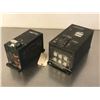Image 2 : LOT OF SQUARE D SY/MAX POWER SUPPLY *PART #'S PICTURED**PARTS / REPAIR ONLY*