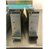 Image 2 : LOT OF MISC. POWER SUPPLY *PART #'S PICTURED**PARTS / REPAIR ONLY*