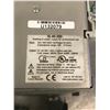 Image 8 : LOT OF MISC. POWER SUPPLY *PART #'S PICTURED**PARTS / REPAIR ONLY*