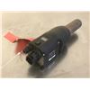 Image 2 : LEISTER MISTRAL 6 HOT AIR BLOWER *PARTS / REPAIR ONLY*