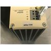 Image 8 : (3) TELEMECANIQUE ABL7UPS24100 POWER SUPPLY