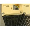 Image 8 : (3) TELEMECANIQUE ABL7UPS24100 POWER SUPPLY