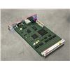 Image 2 : PROMICON CPU-12A/2 CPU BOARD