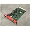 Image 1 : PROMICON CPU-14A/2 CPU BOARD