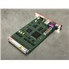 Image 2 : PROMICON CPU-14A/2 CPU BOARD