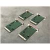 Image 2 : (4) PROMICON MPQ-5/1 CIRCUIT BOARD