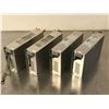 Image 2 : (4) EPA NF-K-4-30 LINE FILTER