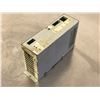 Image 2 : TUV PD25B POWER SUPPLY