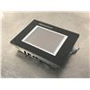 Image 1 : AUTOMATION DIRECT EA9-T6CL+15615B048 TOUCH SCREEN