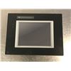 Image 2 : AUTOMATION DIRECT EA9-T6CL+15615B048 TOUCH SCREEN