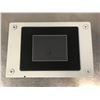 Image 2 : AUTOMATION DIRECT EA7-S6M-R+14928B007 TOUCH SCREEN