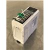 Image 1 : KEYENCE MS2-H100 POWER SUPPLY
