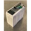 Image 2 : KEYENCE MS2-H100 POWER SUPPLY