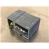 Image 2 : SIEMENS 6ES7 223-1PH32-0XB0 SIMATIC S7-1200