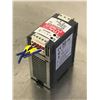 Image 2 : TRACO TCL 060-124 POWER SUPPLY