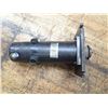 Image 2 : QMC Servo Motor, M/N: 43-MT1684-1