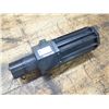 Image 1 : Graco Servo Motor, P/N: 918-582, SER: C13A