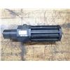 Image 2 : Graco Servo Motor, P/N: 918-582, SER: C13A