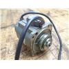 Image 2 : Yaskawa AC Servo Motor, M/N: USAPEM-03CW2XB