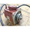 Image 2 : Yaskawa AC Servo Motor, M/N: USAPEM-03-YR21