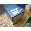 Image 1 : Eaton Dynamatic Adjustable Frequency Inverter, M/N: AF-500703-0480