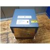 Image 2 : Eaton Dynamatic Adjustable Frequency Inverter, M/N: AF-500703-0480