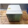 Image 2 : Cutler-Hammer/Eaton AF500+ Adjustable Frequency AC Drive, M/N: AF-500708-0480