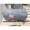 Image 2 : Emerson 30HP Direct Current Motor, M/N: 259C0350001