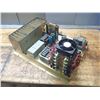 Image 1 : Hyper-Loop Controller Unit, M/N: 24HLB90-3L