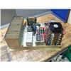 Image 2 : Hyper-Loop Controller Unit, M/N: 24HLB90-3L