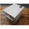 Image 2 : Toshiba Transistor Inverter, M/N: VFS11-2150PM-WN (R5)