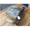 Image 2 : (3) Glentek GTK Drives
